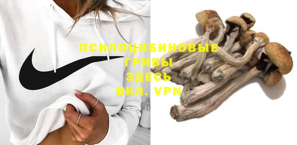 2c-b Балабаново